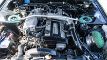 Load image into Gallery viewer, 1991 Nissan Skyline GTST Type M
