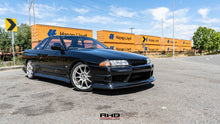 Load image into Gallery viewer, 1991 Nissan Skyline GTST Type M
