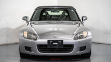 Load image into Gallery viewer, 1999 Honda S2000 (WA) *SOLD*
