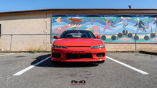 Load image into Gallery viewer, 1999 Nissan Silvia Spec S
