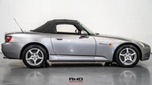 Load image into Gallery viewer, 1999 Honda S2000 (WA) *SOLD*
