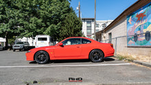 Load image into Gallery viewer, 1999 Nissan Silvia Spec S
