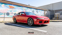 Load image into Gallery viewer, 1999 Nissan Silvia Spec S
