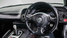 Load image into Gallery viewer, 1999 Honda S2000 (WA) *SOLD*
