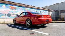 Load image into Gallery viewer, 1999 Nissan Silvia Spec S
