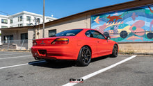 Load image into Gallery viewer, 1999 Nissan Silvia Spec S
