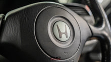 Load image into Gallery viewer, 1999 Honda S2000 (WA) *SOLD*
