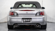 Load image into Gallery viewer, 1999 Honda S2000 (WA) *SOLD*
