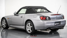 Load image into Gallery viewer, 1999 Honda S2000 (WA) *SOLD*
