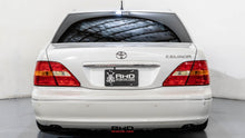 Load image into Gallery viewer, 2001 Toyota Celsior
