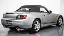 Load image into Gallery viewer, 1999 Honda S2000 (WA) *SOLD*
