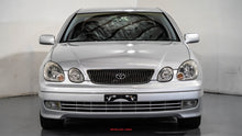 Load image into Gallery viewer, 1997 Toyota Aristo V300 Vertex Edition *SOLD*
