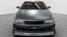 Load image into Gallery viewer, 1994 Toyota Mark II JZX90 *SOLD*
