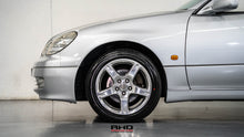 Load image into Gallery viewer, 1997 Toyota Aristo V300 Vertex Edition *SOLD*
