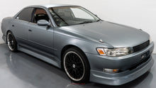 Load image into Gallery viewer, 1994 Toyota Mark II JZX90 *SOLD*
