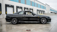 Load image into Gallery viewer, 1998 Nissan Skyline R34 GTT Coupe (AZ)

