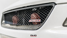 Load image into Gallery viewer, 1999 Toyota Altezza
