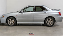 Load image into Gallery viewer, 2000 Subaru Impreza WRX
