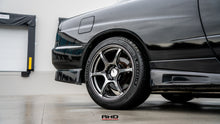 Load image into Gallery viewer, 1998 Nissan Skyline R34 Coupe (WA)
