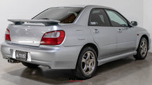 Load image into Gallery viewer, 2000 Subaru Impreza WRX
