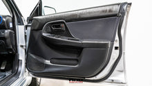 Load image into Gallery viewer, 2000 Subaru Impreza WRX
