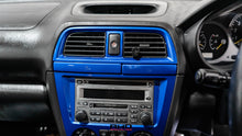 Load image into Gallery viewer, 2000 Subaru Impreza WRX
