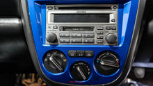 Load image into Gallery viewer, 2000 Subaru Impreza WRX
