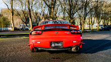 Load image into Gallery viewer, 1996 Mazda FD RX-7 Bathurst *SOLD*
