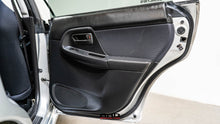 Load image into Gallery viewer, 2000 Subaru Impreza WRX
