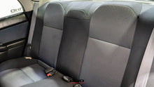 Load image into Gallery viewer, 2000 Subaru Impreza WRX
