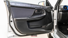 Load image into Gallery viewer, 2000 Subaru Impreza WRX
