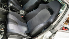 Load image into Gallery viewer, 2000 Subaru Impreza WRX

