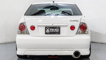 Load image into Gallery viewer, 1999 Toyota Altezza
