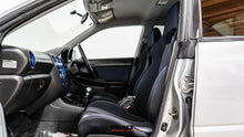 Load image into Gallery viewer, 2000 Subaru Impreza WRX
