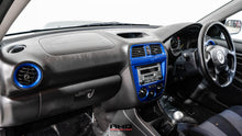Load image into Gallery viewer, 2000 Subaru Impreza WRX
