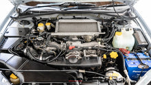 Load image into Gallery viewer, 2000 Subaru Impreza WRX
