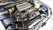 Load image into Gallery viewer, 2000 Subaru Impreza WRX
