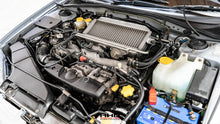 Load image into Gallery viewer, 2000 Subaru Impreza WRX
