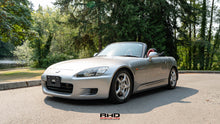 Load image into Gallery viewer, 1999 Honda S2000
