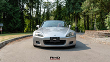 Load image into Gallery viewer, 1999 Honda S2000
