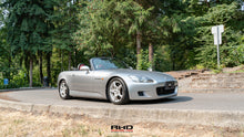 Load image into Gallery viewer, 1999 Honda S2000

