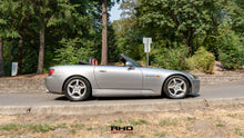 Load image into Gallery viewer, 1999 Honda S2000
