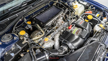Load image into Gallery viewer, 1998 Subaru Legacy GTB
