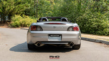 Load image into Gallery viewer, 1999 Honda S2000
