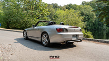 Load image into Gallery viewer, 1999 Honda S2000
