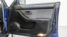 Load image into Gallery viewer, 1998 Subaru Legacy GTB
