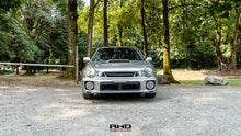 Load image into Gallery viewer, 2000 Subaru Impreza WRX
