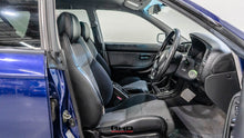 Load image into Gallery viewer, 1998 Subaru Legacy GTB
