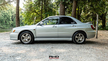 Load image into Gallery viewer, 2000 Subaru Impreza WRX
