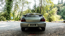 Load image into Gallery viewer, 2000 Subaru Impreza WRX
